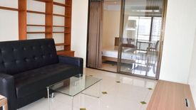 2 Bedroom Condo for sale in Diamond Tower, Silom, Bangkok near BTS Chong Nonsi