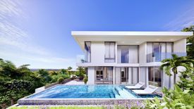 3 Bedroom Villa for sale in Karon, Phuket