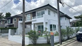 3 Bedroom House for sale in inizio Koh Kaew Phuket, Ko Kaeo, Phuket