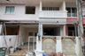 3 Bedroom Townhouse for sale in Phanason Villa (Borae), Wichit, Phuket