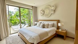 3 Bedroom Villa for rent in Trichada Villa Phuket, Choeng Thale, Phuket