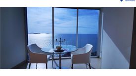 Condo for sale in Sands Condominium, Nong Prue, Chonburi