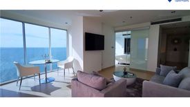 Condo for sale in Sands Condominium, Nong Prue, Chonburi