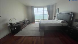 3 Bedroom Condo for sale in The Cove Pattaya, Na Kluea, Chonburi