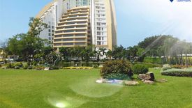 3 Bedroom Condo for sale in The Cove Pattaya, Na Kluea, Chonburi