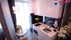 2 Bedroom Condo for sale in PALM BAY 1 condominium, Nong Prue, Chonburi