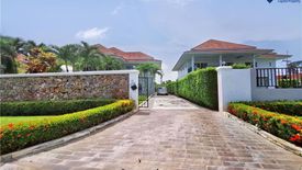 5 Bedroom House for sale in Huai Yai, Chonburi