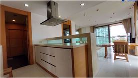 1 Bedroom Condo for rent in Ananya Beachfront Naklua, Na Kluea, Chonburi