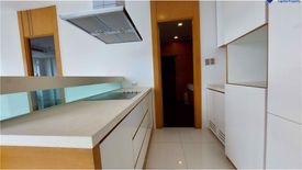 1 Bedroom Condo for sale in Na Kluea, Chonburi