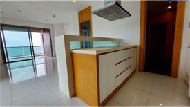 1 Bedroom Condo for sale in Na Kluea, Chonburi