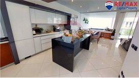 Condo for sale in Pure Sunset Beach, Na Jomtien, Chonburi