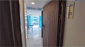 2 Bedroom Condo for sale in Nong Prue, Chonburi