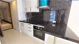 2 Bedroom Condo for sale in Nong Prue, Chonburi