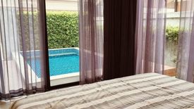 2 Bedroom Villa for rent in The Maple Pattaya, Huai Yai, Chonburi