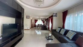 4 Bedroom Villa for sale in Nong Prue, Chonburi