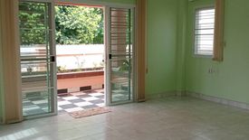 2 Bedroom House for sale in Nong Pla Lai, Chonburi