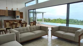 4 Bedroom Villa for sale in Apple Villas Koh Samui, Bo Phut, Surat Thani