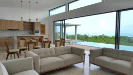 4 Bedroom Villa for sale in Apple Villas Koh Samui, Bo Phut, Surat Thani