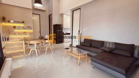 2 Bedroom House for rent in Huai Yai, Chonburi