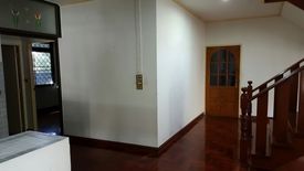 3 Bedroom House for Sale or Rent in Khlong Tan Nuea, Bangkok