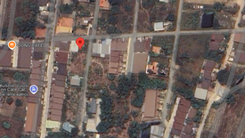 Land for sale in Cha am, Phetchaburi