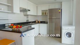 4 Bedroom Apartment for rent in Phra Khanong, Bangkok near BTS Ekkamai