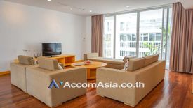 4 Bedroom Apartment for rent in Phra Khanong, Bangkok near BTS Ekkamai