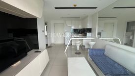 1 Bedroom Condo for sale in City Center Residence, Nong Prue, Chonburi