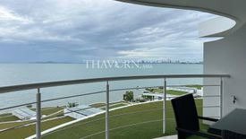 3 Bedroom Condo for sale in Pure Sunset Beach, Na Jomtien, Chonburi