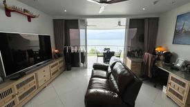 3 Bedroom Condo for sale in Pure Sunset Beach, Na Jomtien, Chonburi