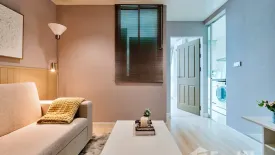 1 Bedroom Condo for sale in Chateau In Town Major Ratchayothin 2, Chan Kasem, Bangkok near BTS Mo chit