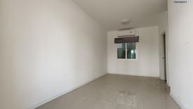 2 Bedroom Townhouse for sale in Racha Thewa, Samut Prakan