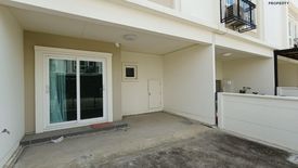 2 Bedroom Townhouse for sale in Racha Thewa, Samut Prakan