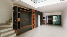 3 Bedroom Townhouse for sale in ECO SPACE KASET-NAWAMIN, Chorakhe Bua, Bangkok