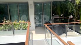 3 Bedroom Condo for sale in The Sanctuary, Na Kluea, Chonburi