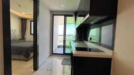 1 Bedroom Condo for rent in Arcadia Millennium Tower, Nong Prue, Chonburi