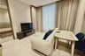 1 Bedroom Condo for rent in Hyde Heritage Thonglor, Khlong Tan Nuea, Bangkok near BTS Thong Lo