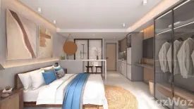 2 Bedroom Condo for sale in Sunshine Beach Resort & Residences, Choeng Thale, Phuket