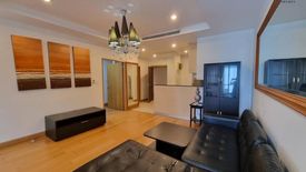 1 Bedroom Condo for rent in Sathorn Gardens, Thung Maha Mek, Bangkok near MRT Lumpini