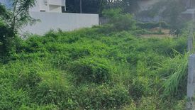 Land for sale in Chalong, Phuket