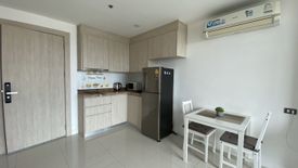 1 Bedroom Condo for sale in Jewel Pratumnak, Nong Prue, Chonburi