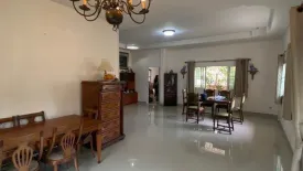 3 Bedroom House for sale in Rose Land and House, Nong Prue, Chonburi