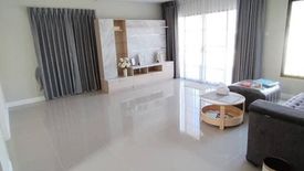 4 Bedroom House for sale in Karnkanok Ville 23, San Kamphaeng, Chiang Mai