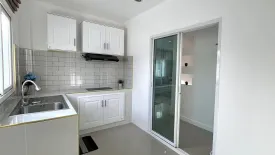 3 Bedroom House for sale in Nong Prue, Chonburi