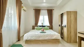 2 Bedroom House for sale in Ektara, Nong Prue, Chonburi