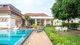 4 Bedroom Villa for rent in Le Beach, Bang Sare, Chonburi