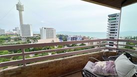 2 Bedroom Condo for sale in Kieng Talay Condo, Nong Prue, Chonburi