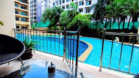 3 Bedroom Condo for Sale or Rent in The Residence Jomtien Beach, Nong Prue, Chonburi