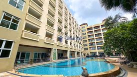 3 Bedroom Condo for sale in The Residence Jomtien Beach, Nong Prue, Chonburi