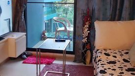 1 Bedroom Condo for rent in Acqua, Nong Prue, Chonburi